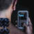 Product Thumbnail 10