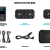Product Thumbnail 7