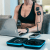 Product Thumbnail 9
