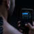 Product Thumbnail 8