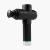 Product Thumbnail 0
