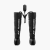 Product Thumbnail 0