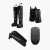 Product Thumbnail 0