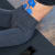 Product Thumbnail 10