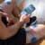 Product Thumbnail 13