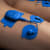 Product Thumbnail 14