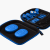 Product Thumbnail 7