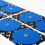 Product Thumbnail 8