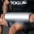 Product Thumbnail 8