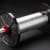 Product Thumbnail 11