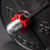 Product Thumbnail 12