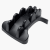 Product Thumbnail 0