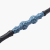 Product Thumbnail 0