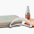 Product Thumbnail 0