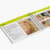 Product Thumbnail 7