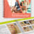 Product Thumbnail 8