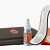 Product Thumbnail 0