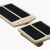 Product Thumbnail 0