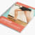 Product Thumbnail 7