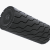 Product Thumbnail 0