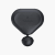 Product Thumbnail 0