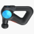 Product Thumbnail 0