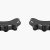 Product Thumbnail 0