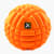 Product Thumbnail 0