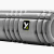 Product Thumbnail 0