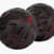 Product Thumbnail 0