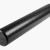 Product Thumbnail 0