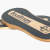 Product Thumbnail 0