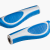 Product Thumbnail 0
