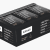 Product Thumbnail 0
