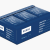 Product Thumbnail 0