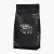 Product Thumbnail 0