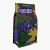 Product Thumbnail 0