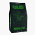 Product Thumbnail 0