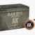 Product Thumbnail 0