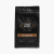 Product Thumbnail 0