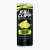 Product Thumbnail 0