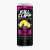 Product Thumbnail 0