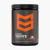 Product Thumbnail 0