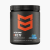 Product Thumbnail 0