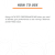 Product Thumbnail 3