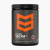 Product Thumbnail 0