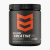 Product Thumbnail 0