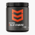 Product Thumbnail 0