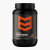 Product Thumbnail 0