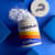 Product Thumbnail 3